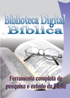 Biblioteca Digital Gospel